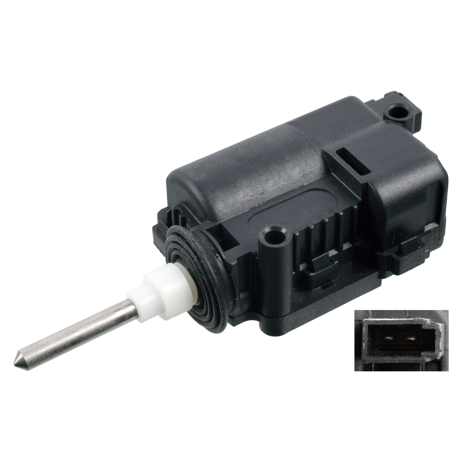 FEBI BILSTEIN 177118