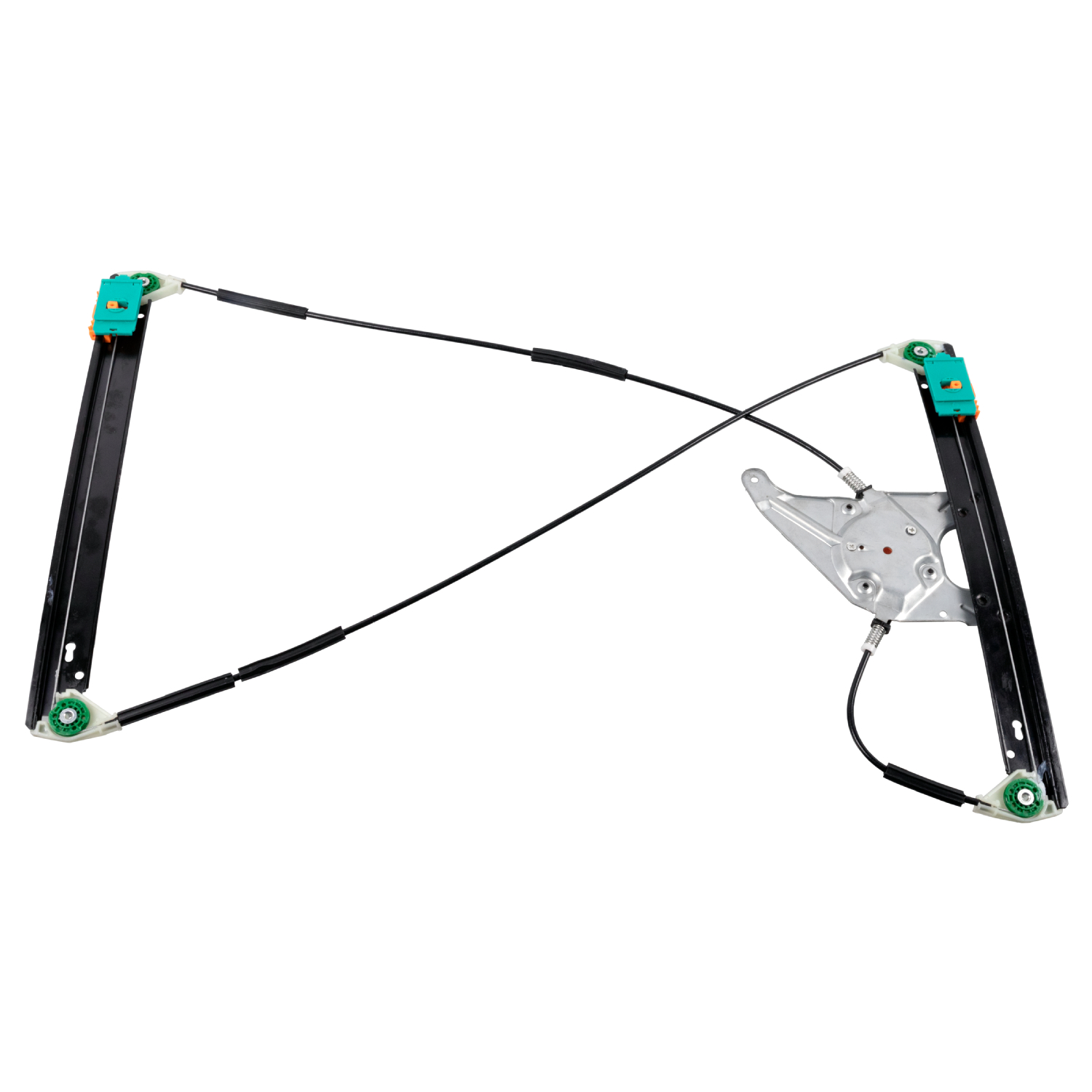 FEBI BILSTEIN 177119