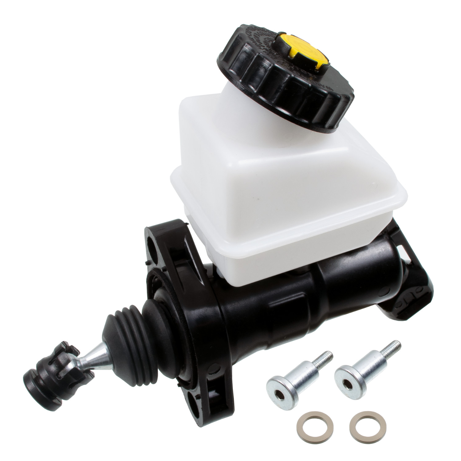 FEBI BILSTEIN 177120