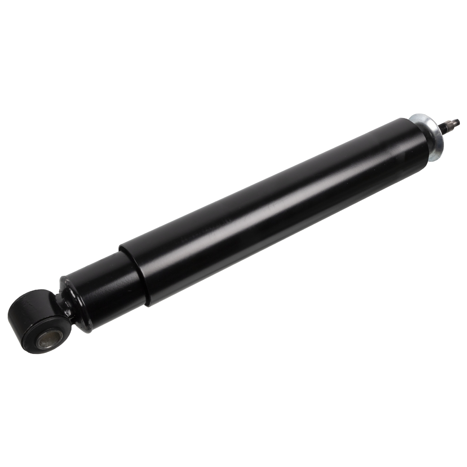 FEBI BILSTEIN 177121