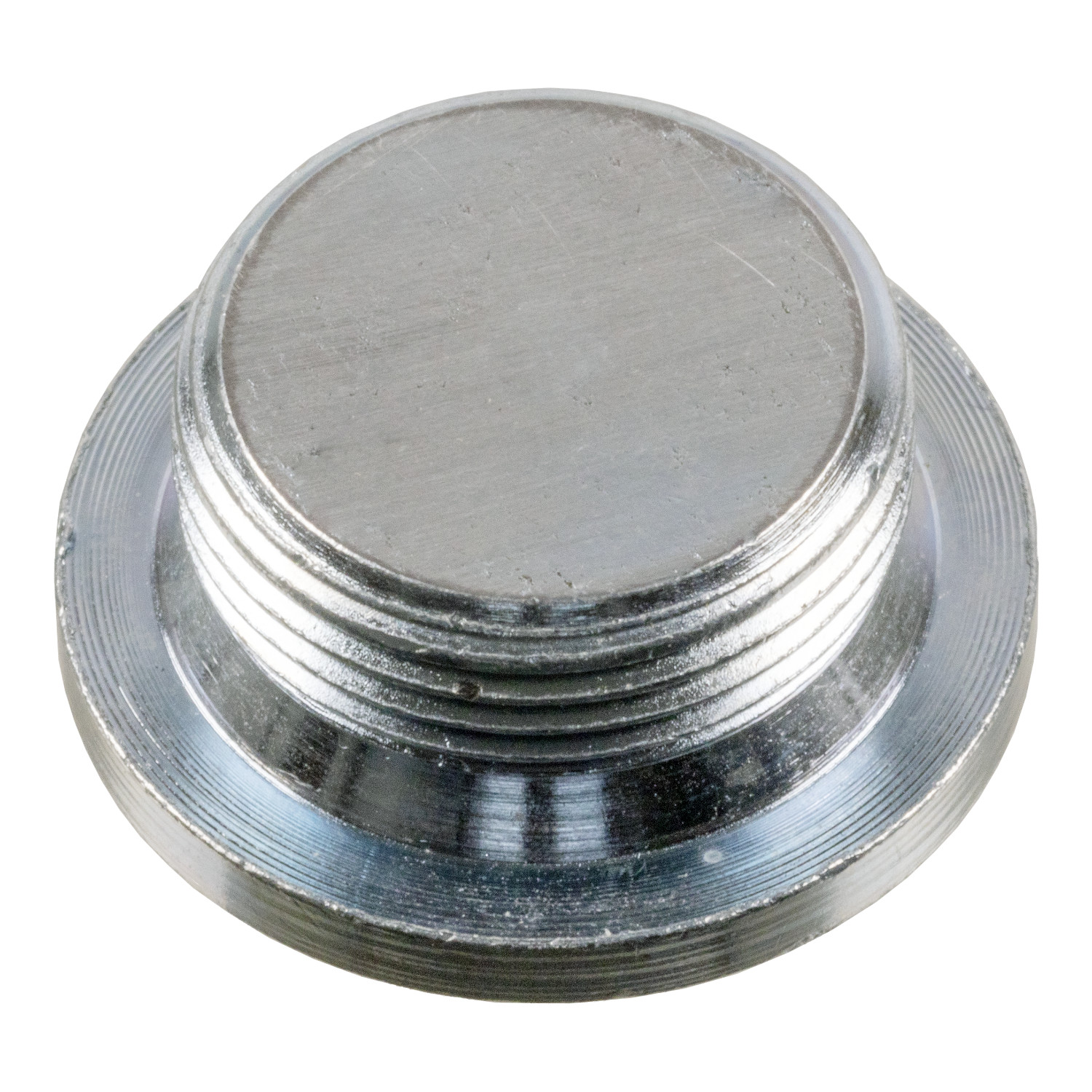 FEBI BILSTEIN 177129