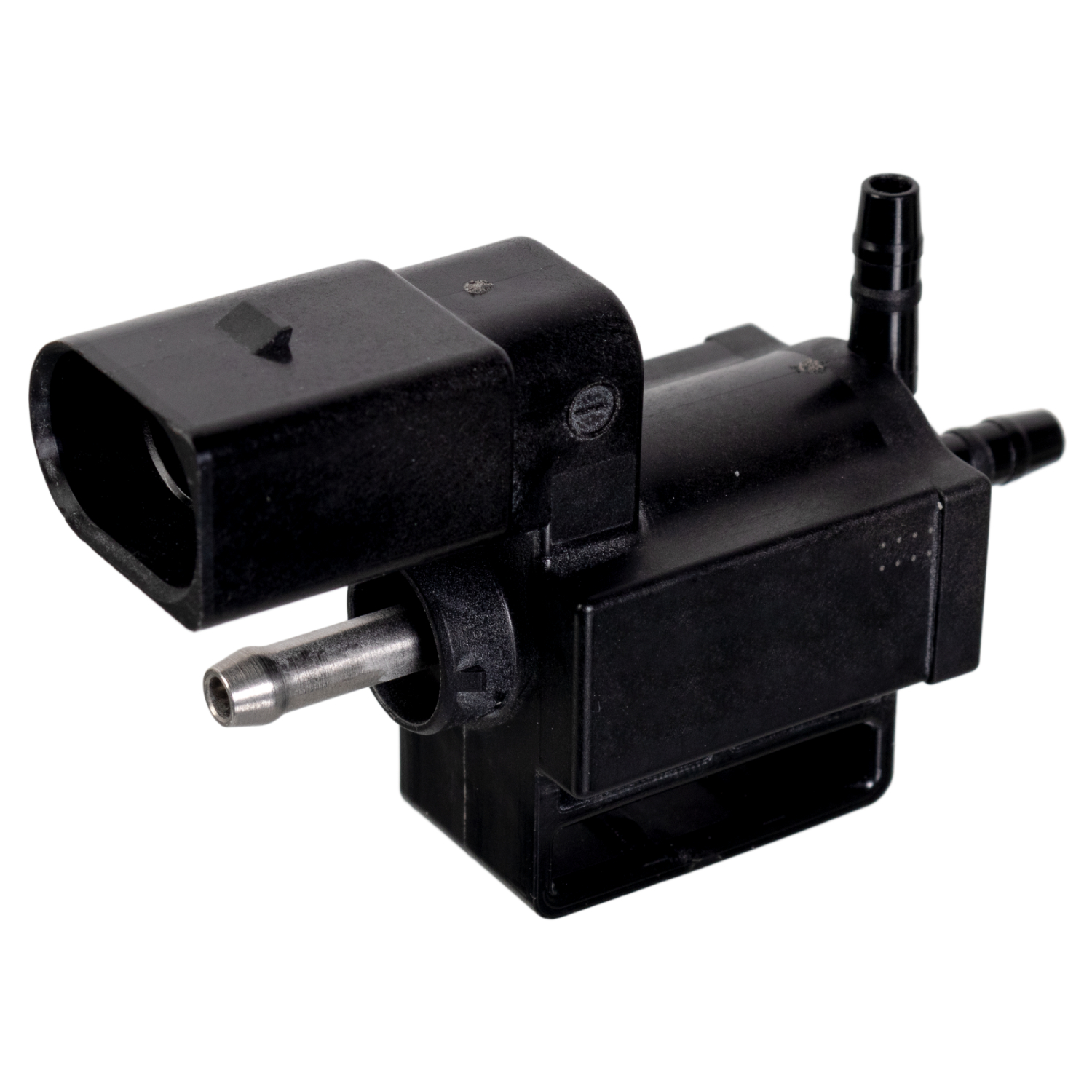 FEBI BILSTEIN 177130