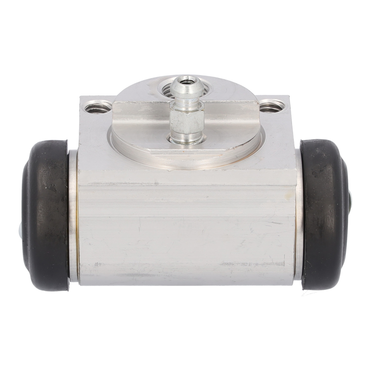 FEBI BILSTEIN 177135