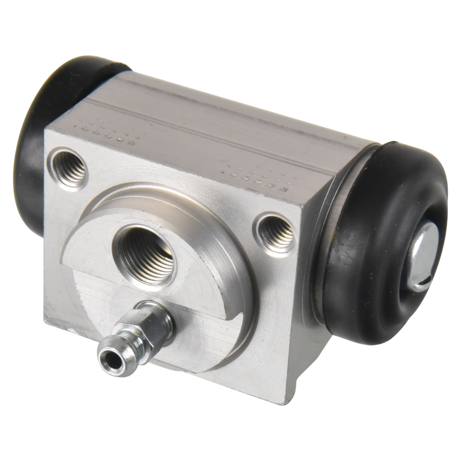 FEBI BILSTEIN 177135
