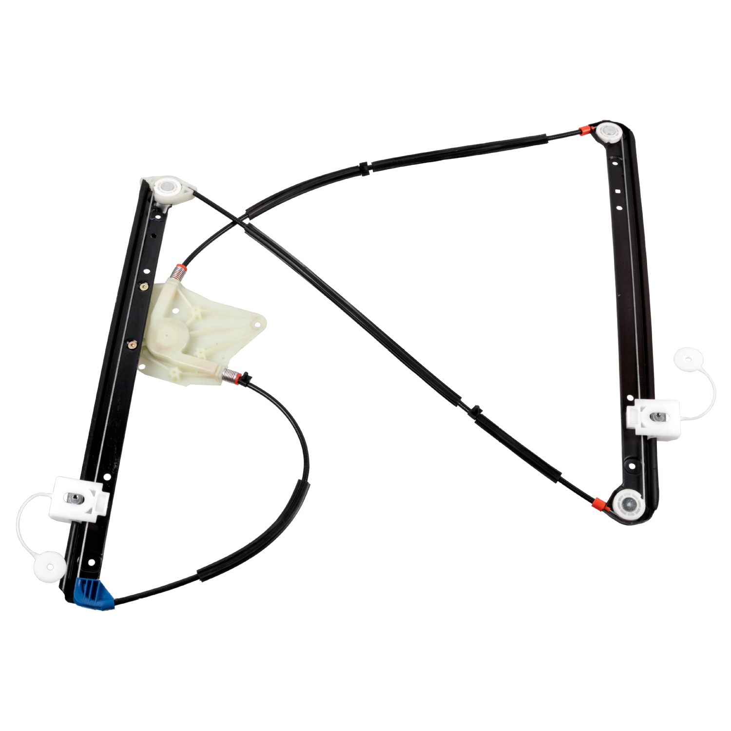 FEBI BILSTEIN 177144
