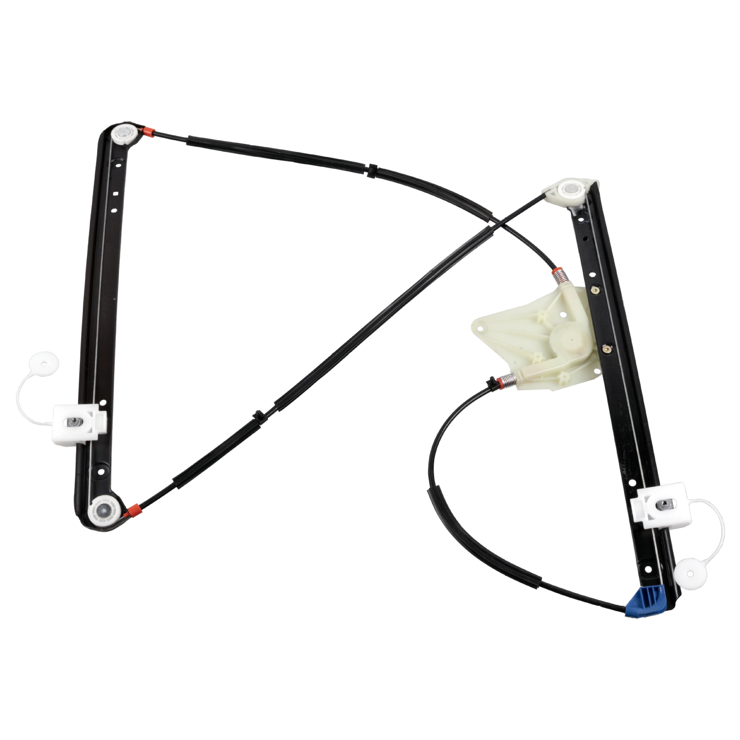 FEBI BILSTEIN 177145