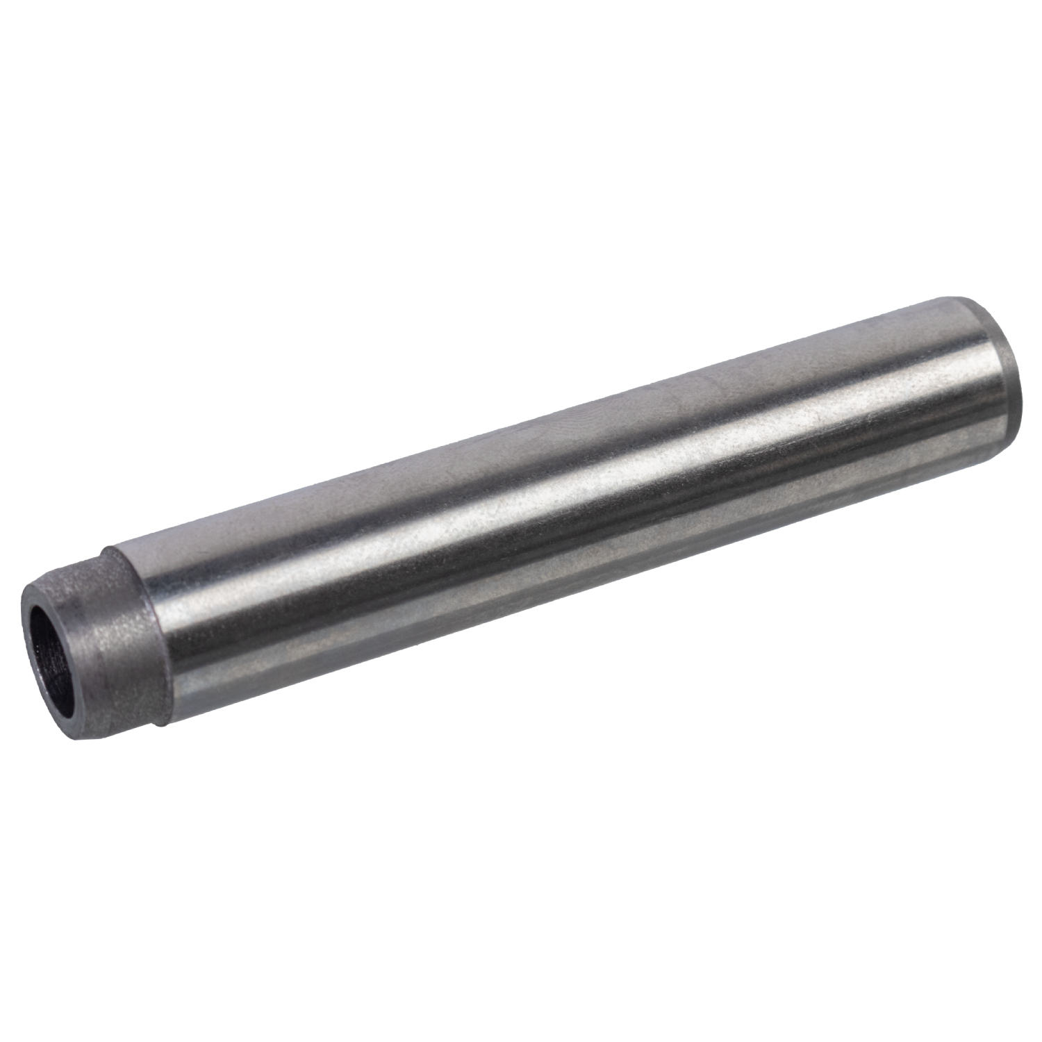 FEBI BILSTEIN 177152