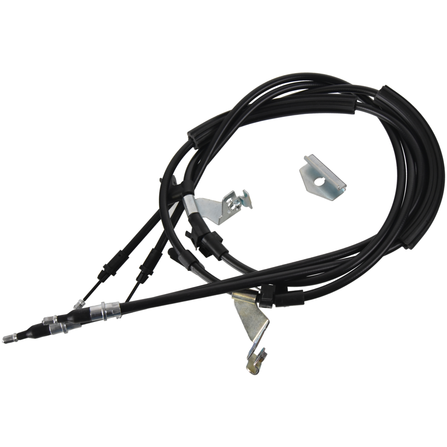 FEBI BILSTEIN 177159