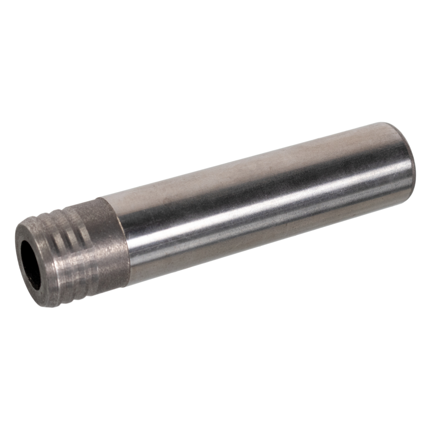 FEBI BILSTEIN 177166