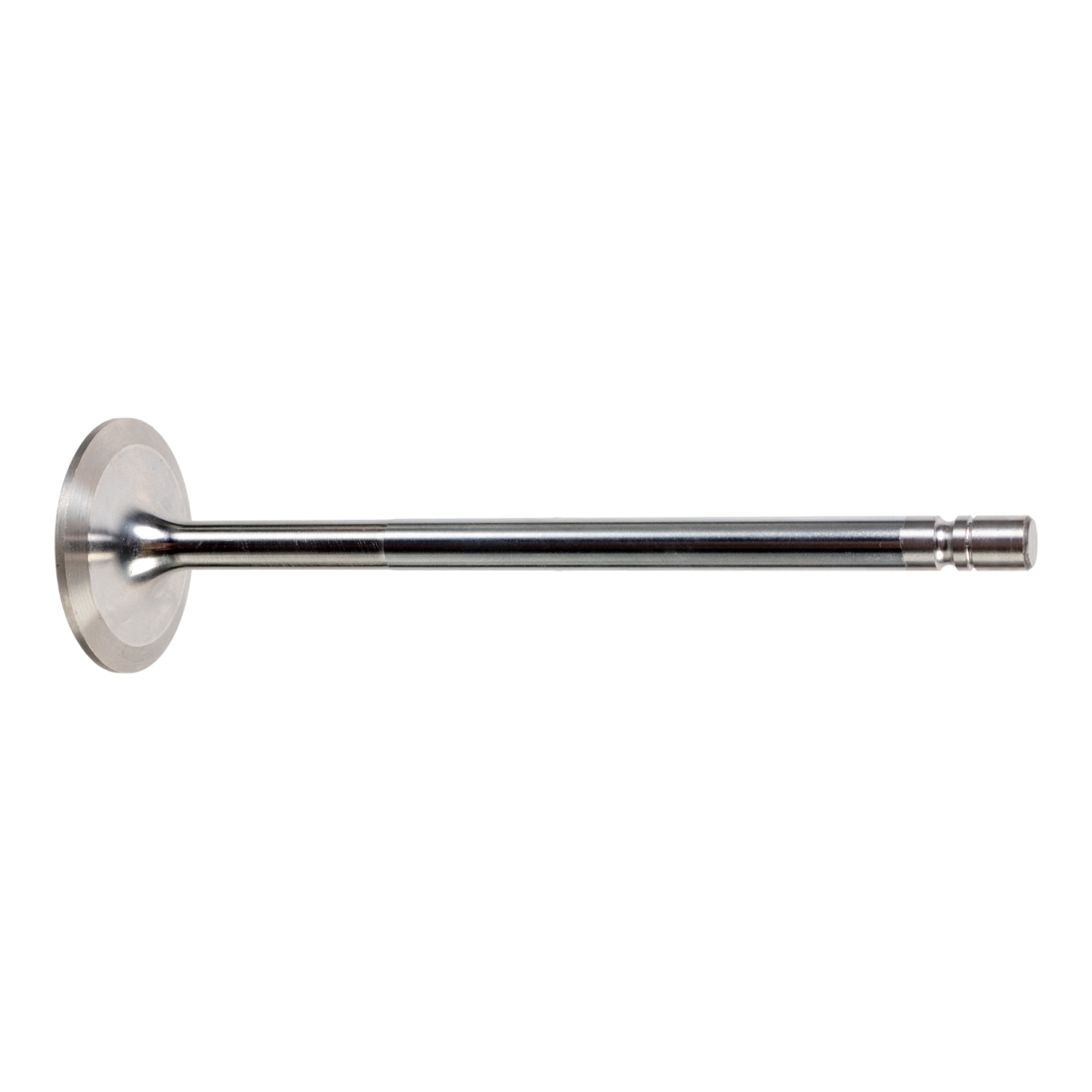 FEBI BILSTEIN 177184
