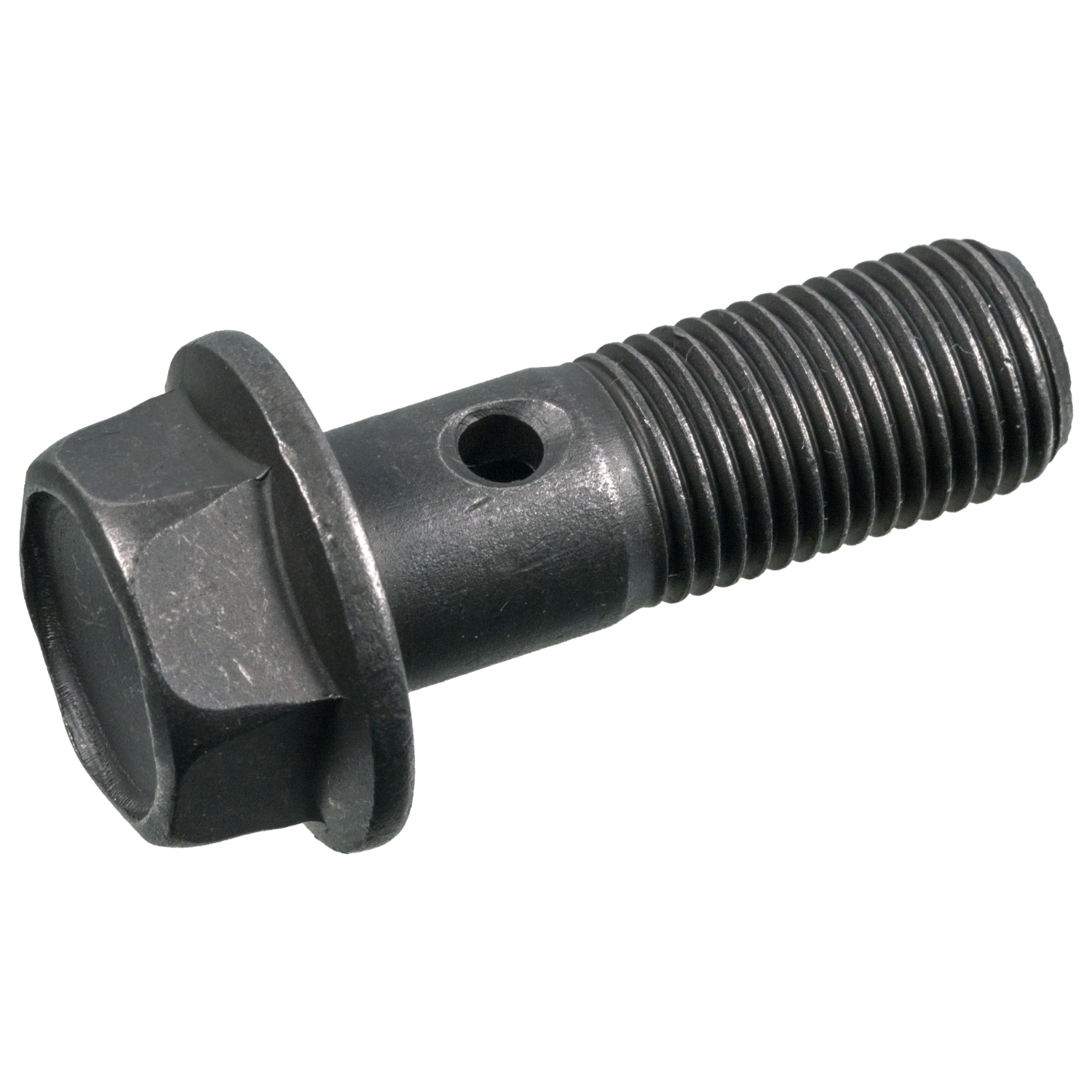 FEBI BILSTEIN 177187