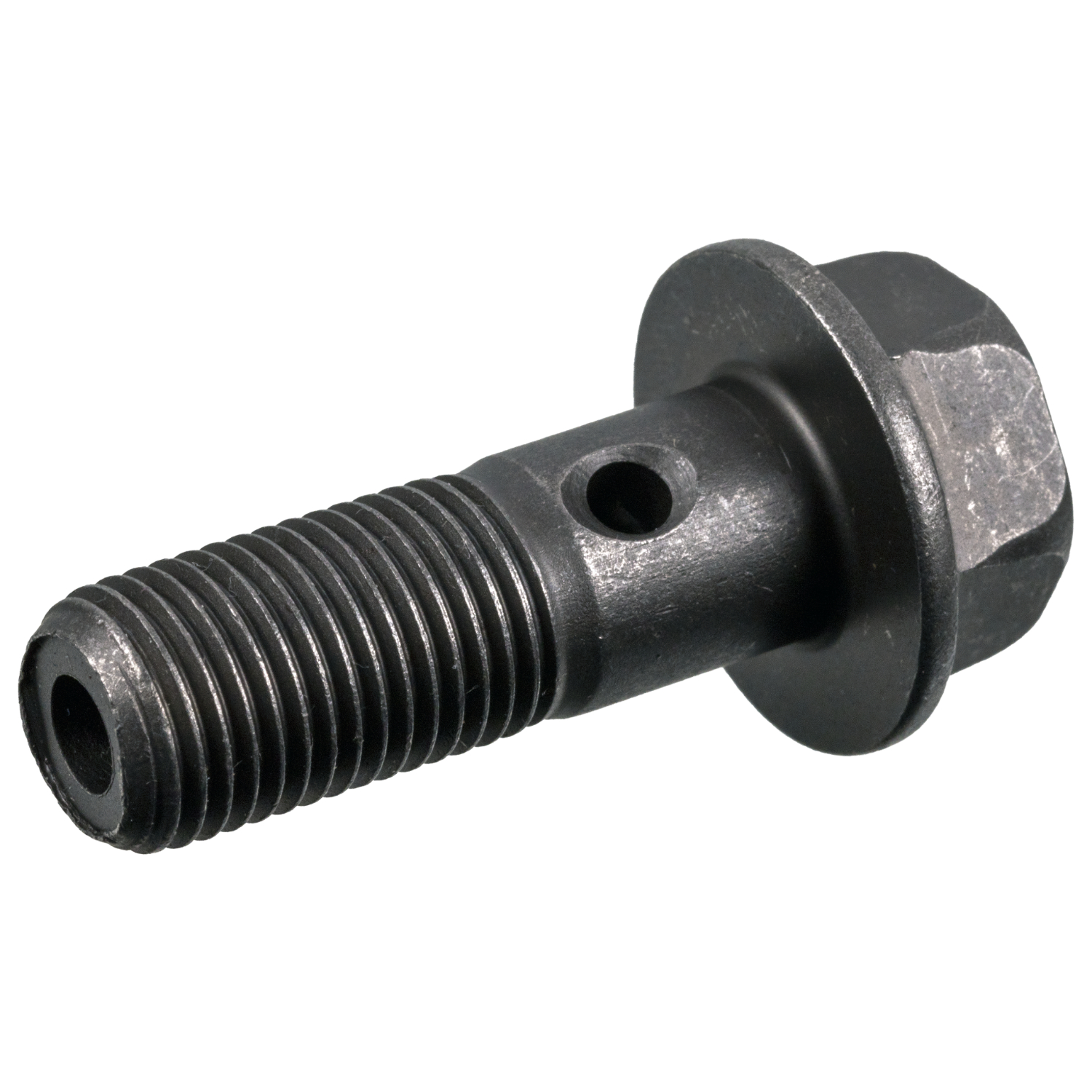 FEBI BILSTEIN 177187