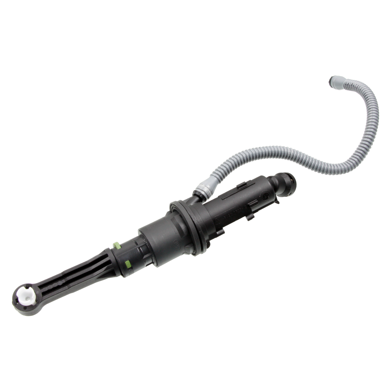 FEBI BILSTEIN 177191