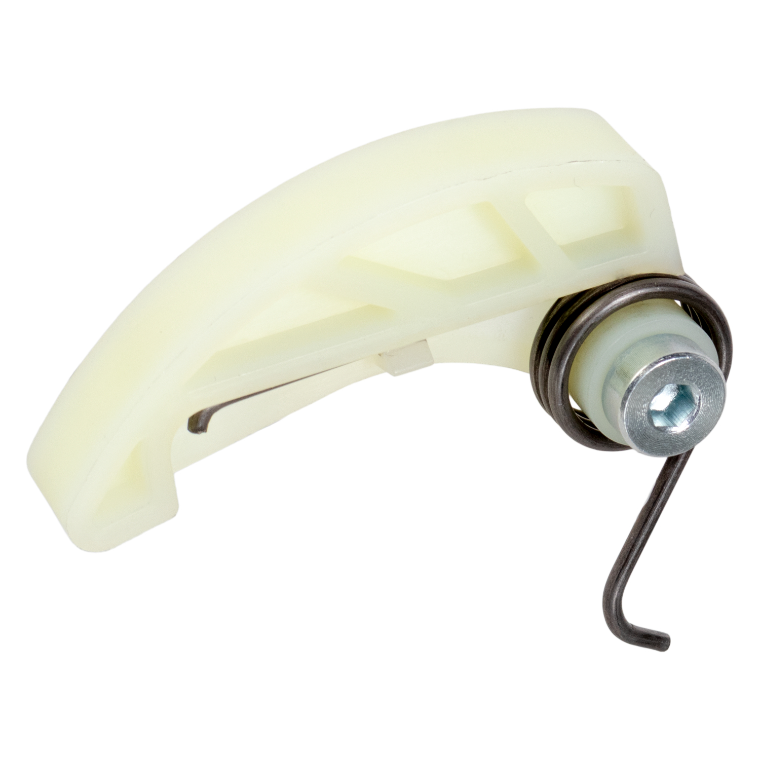 FEBI BILSTEIN 177196
