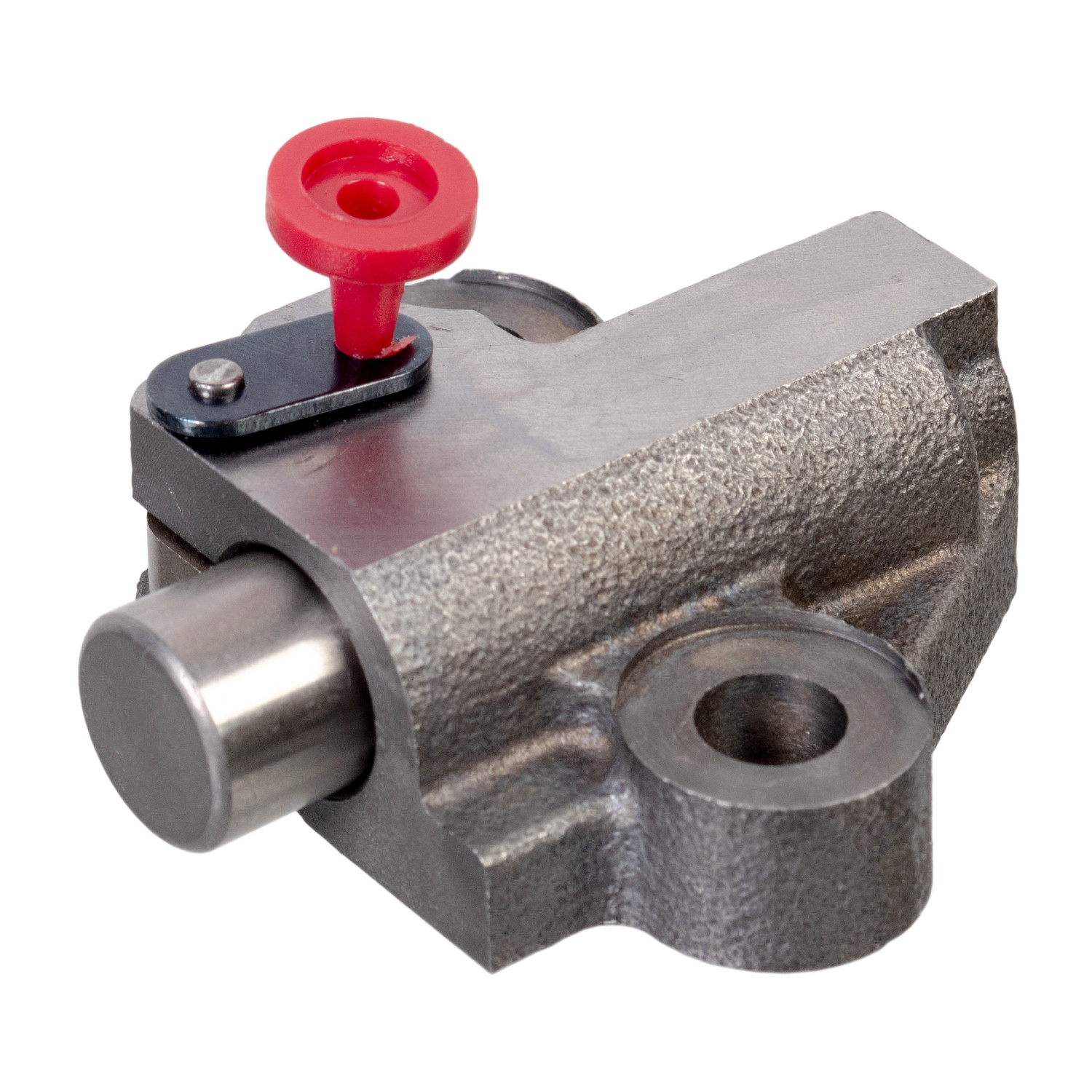 FEBI BILSTEIN 177198