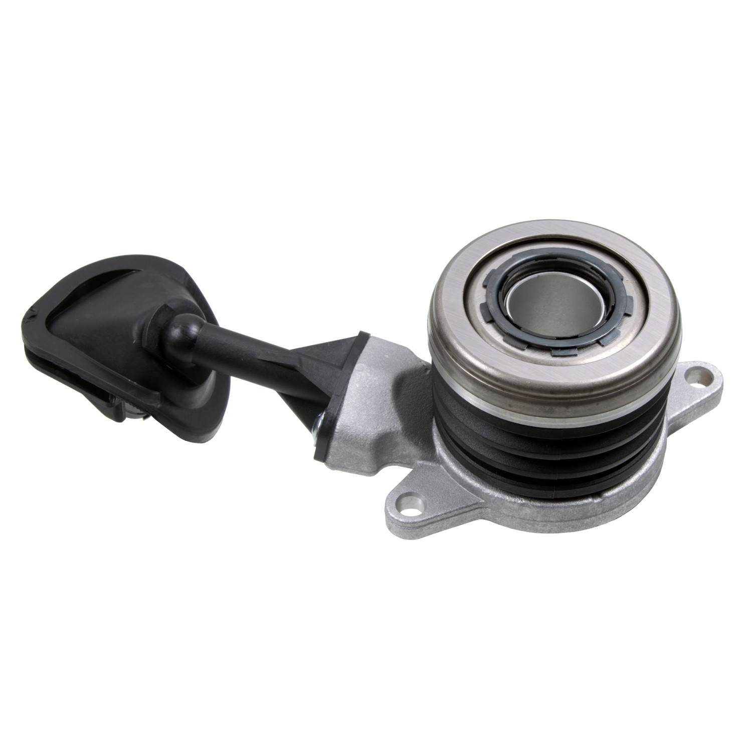 FEBI BILSTEIN 177202