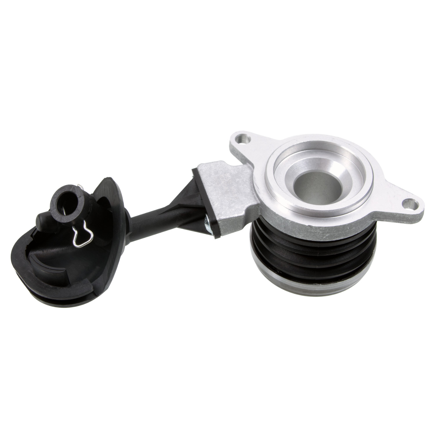 FEBI BILSTEIN 177202
