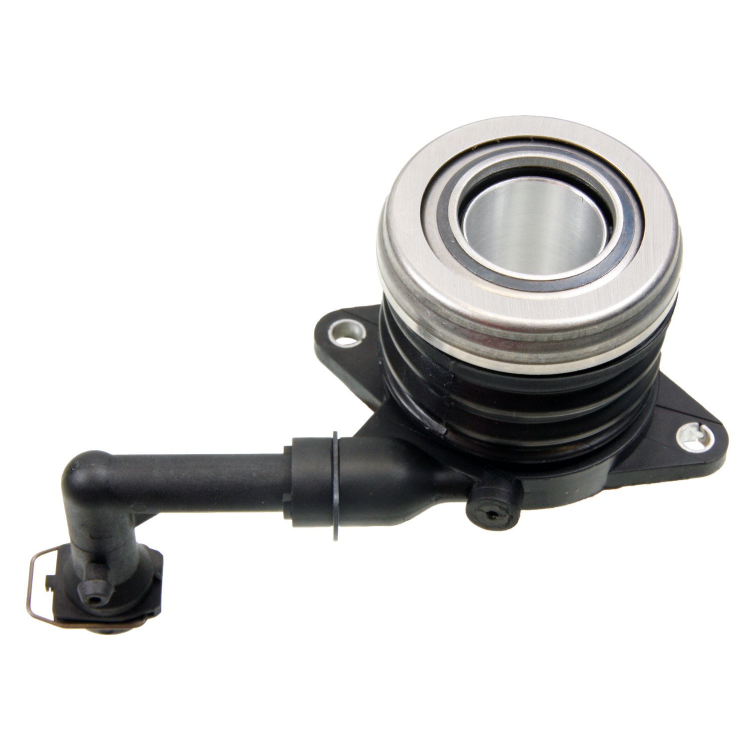 FEBI BILSTEIN 177203