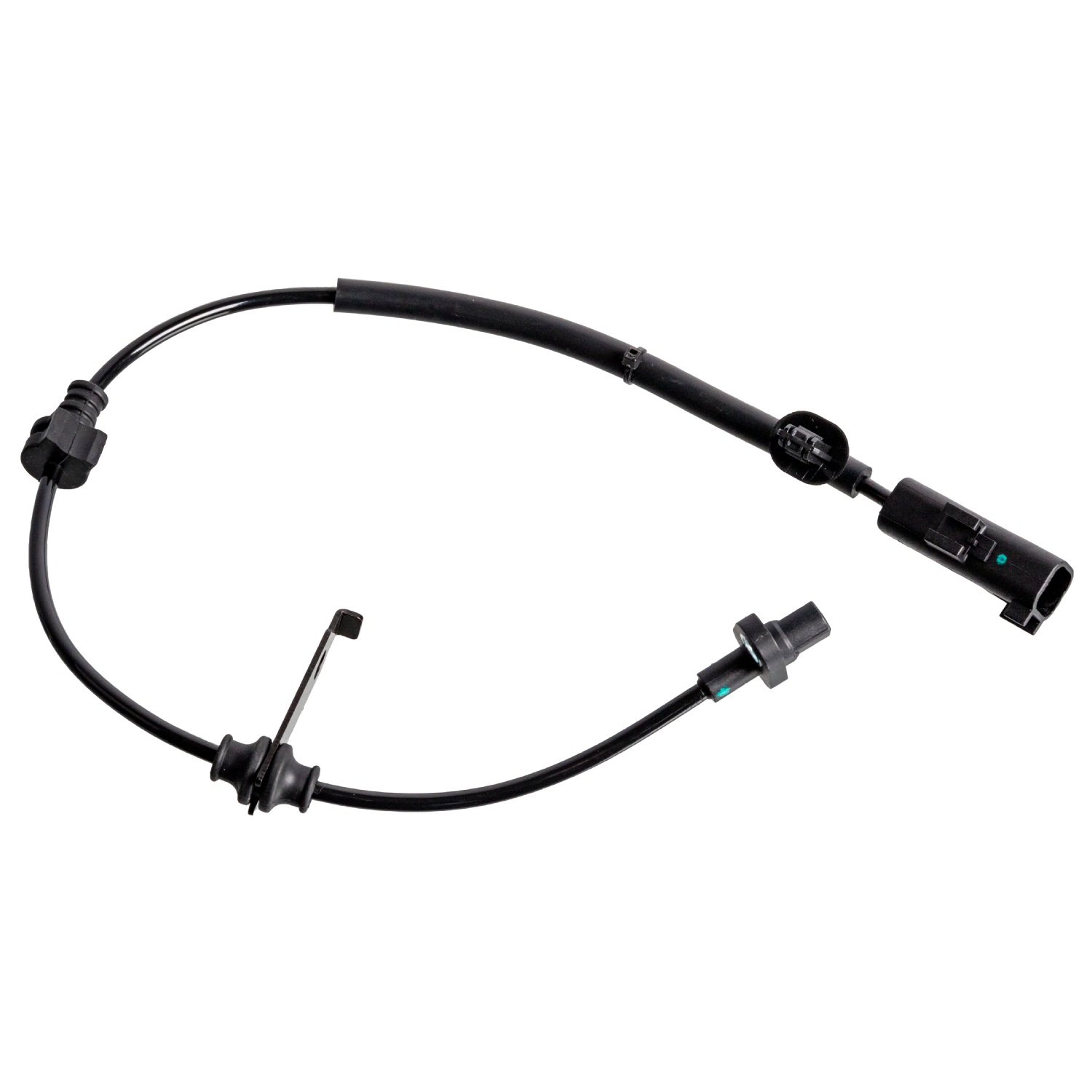 FEBI BILSTEIN 177222