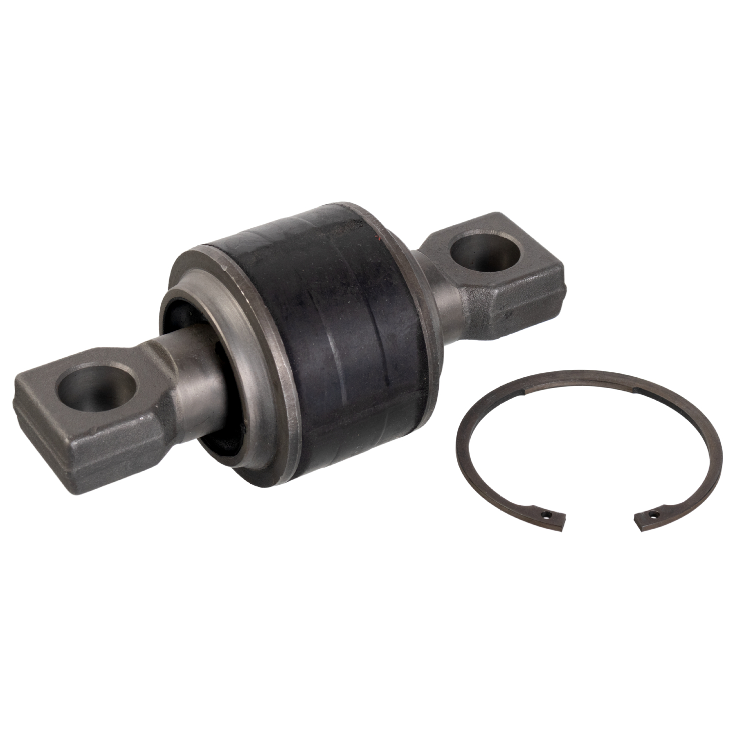 FEBI BILSTEIN 177223