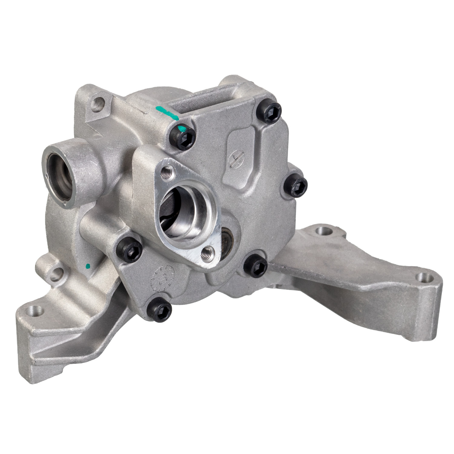 FEBI BILSTEIN 177227