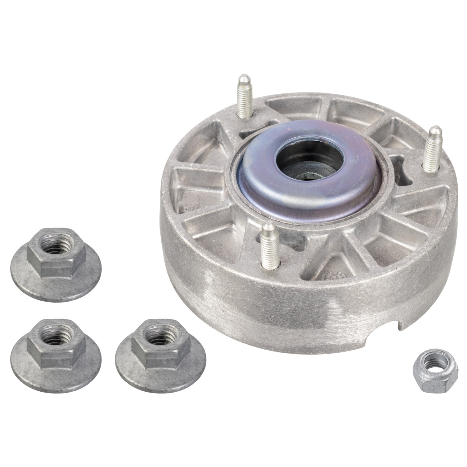 FEBI BILSTEIN 177234