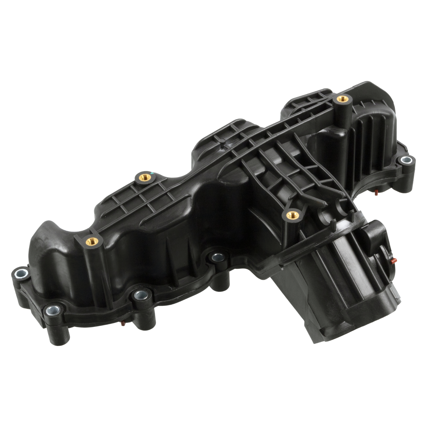 FEBI BILSTEIN 177235