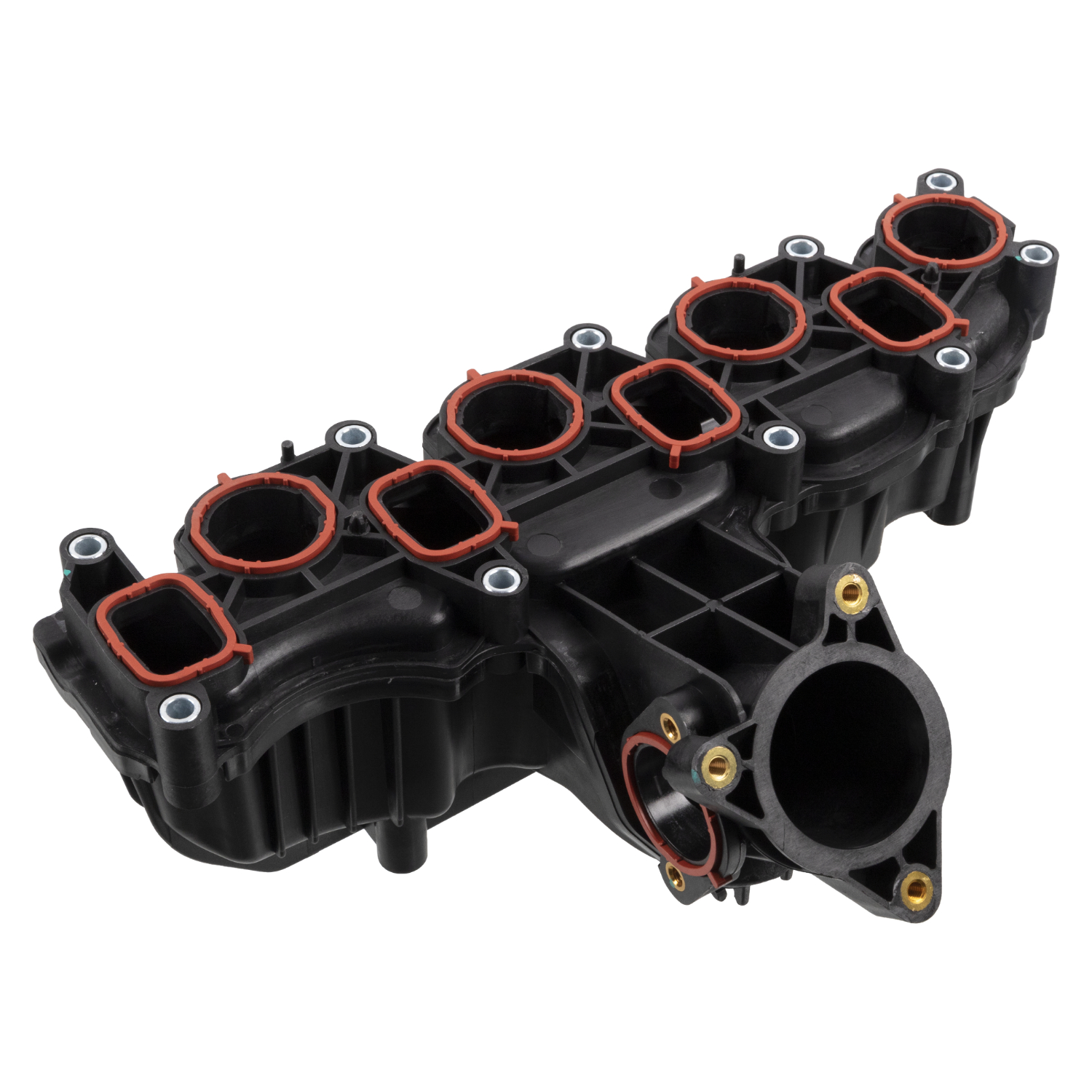 FEBI BILSTEIN 177235