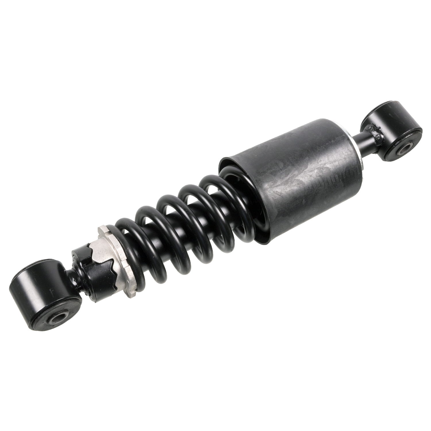 FEBI BILSTEIN 177238