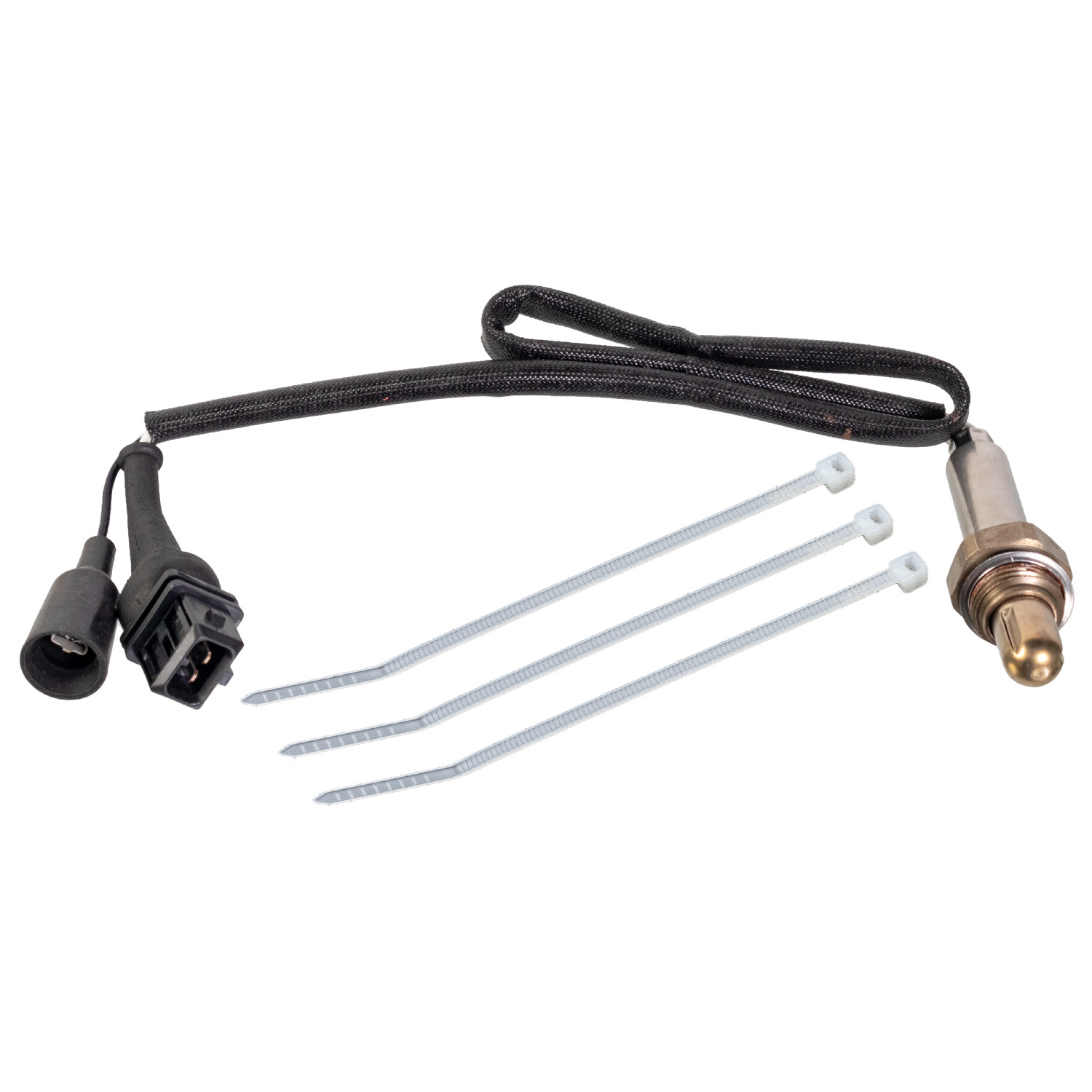 FEBI BILSTEIN 177239