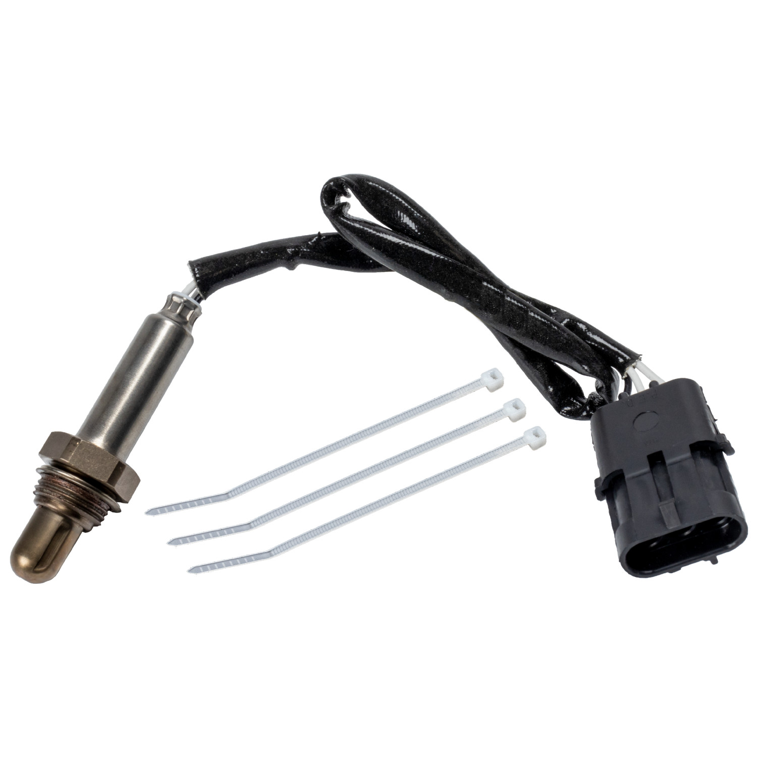 FEBI BILSTEIN 177240