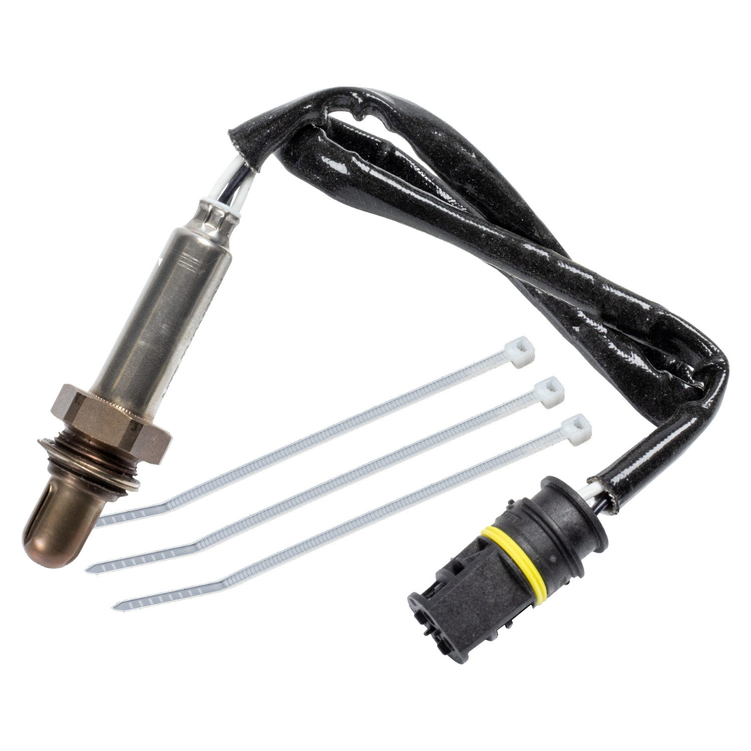 FEBI BILSTEIN 177242