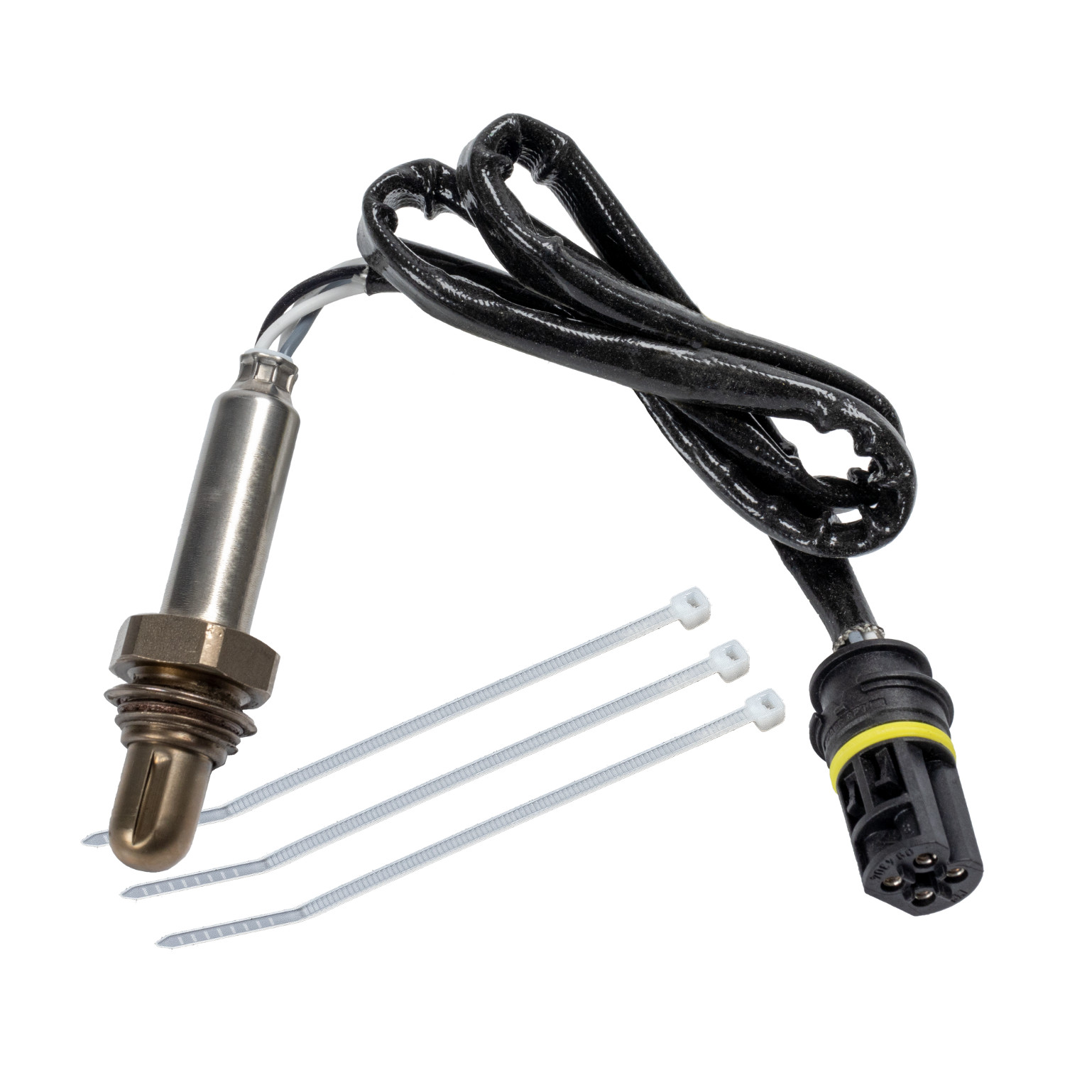 FEBI BILSTEIN 177243