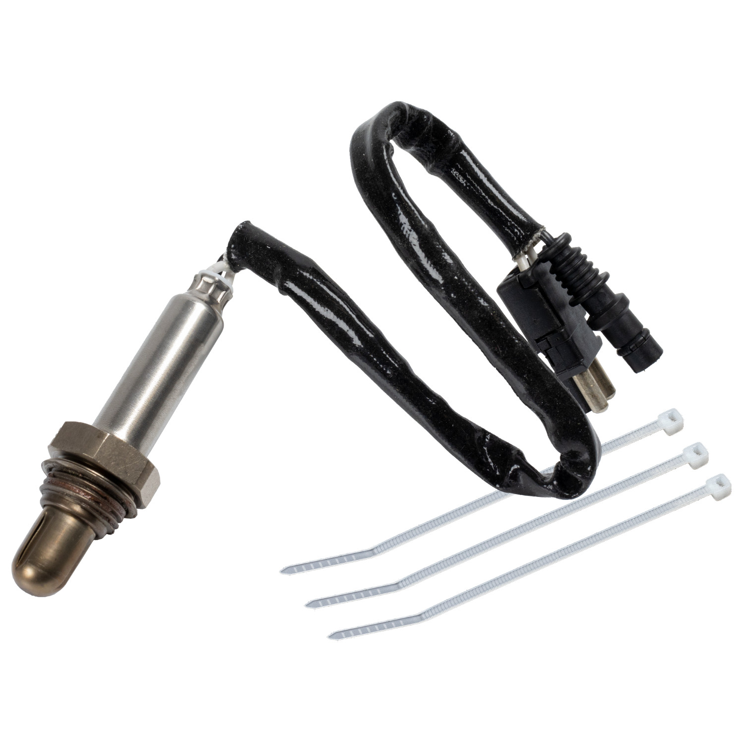 FEBI BILSTEIN 177245