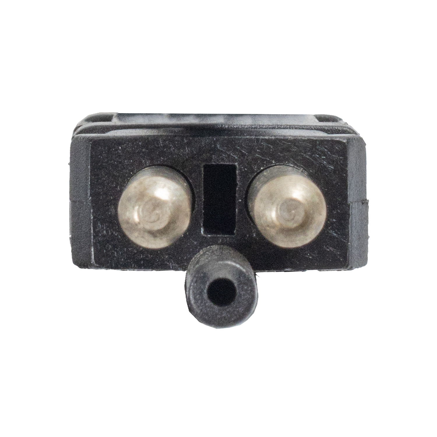 FEBI BILSTEIN 177245