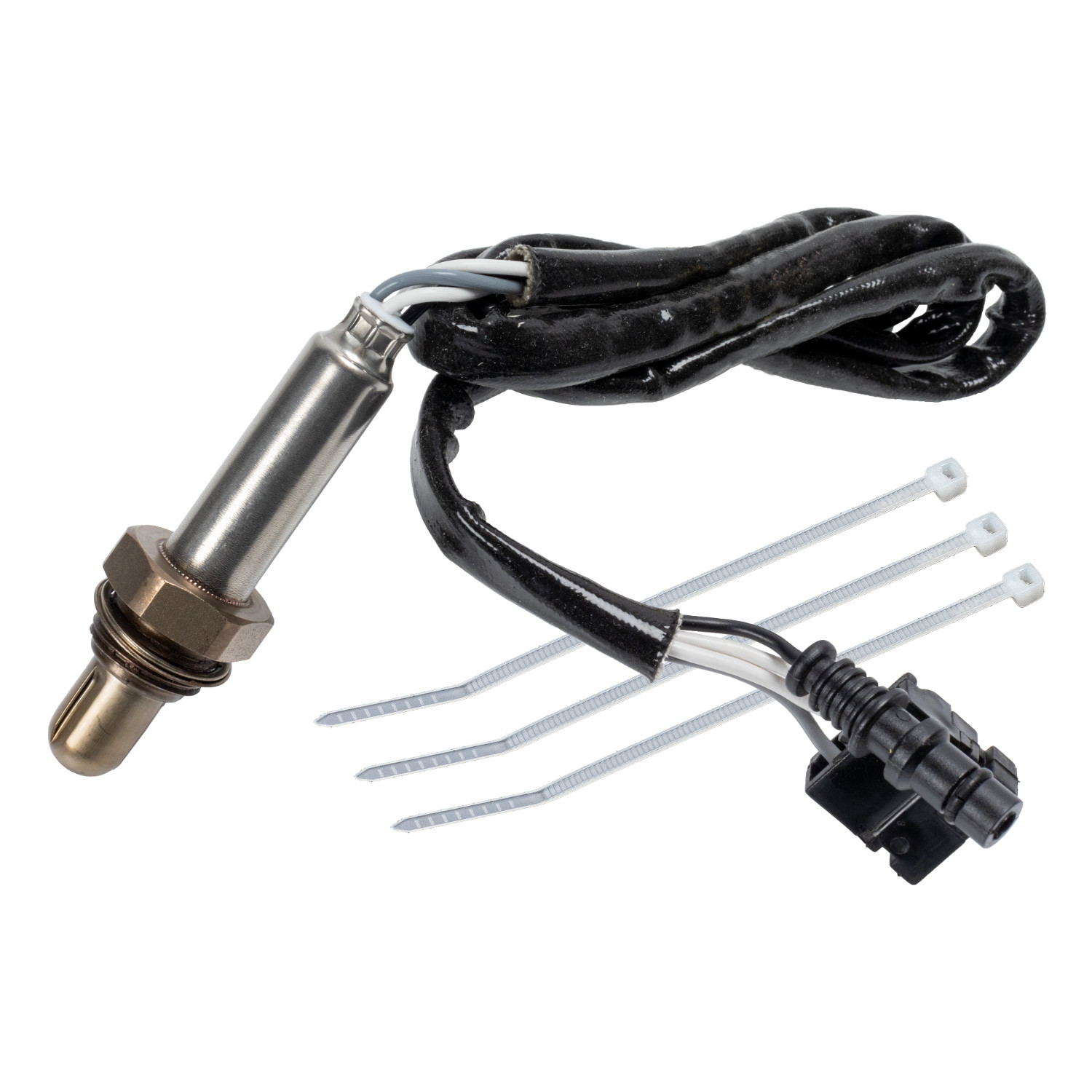 FEBI BILSTEIN 177247