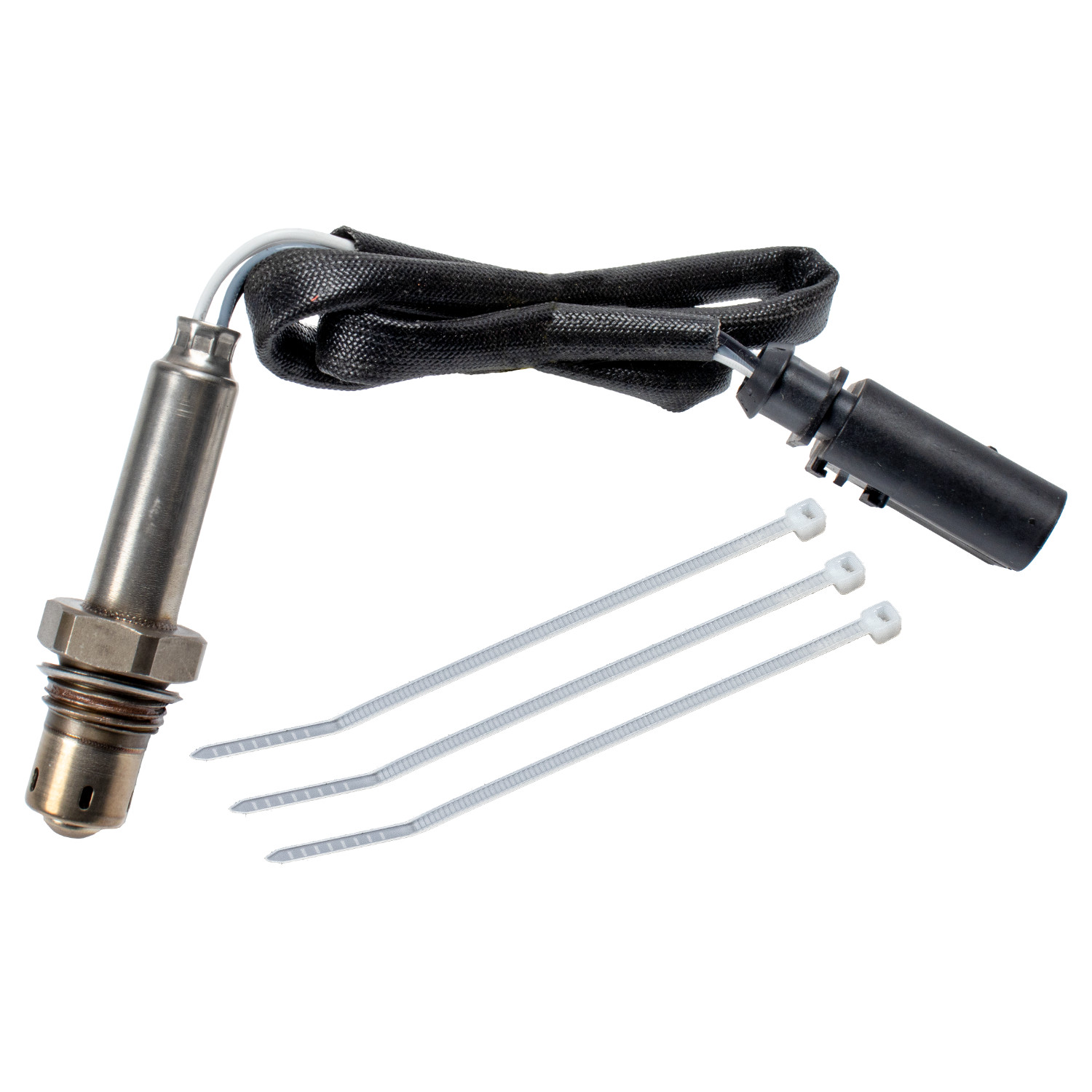 FEBI BILSTEIN 177248