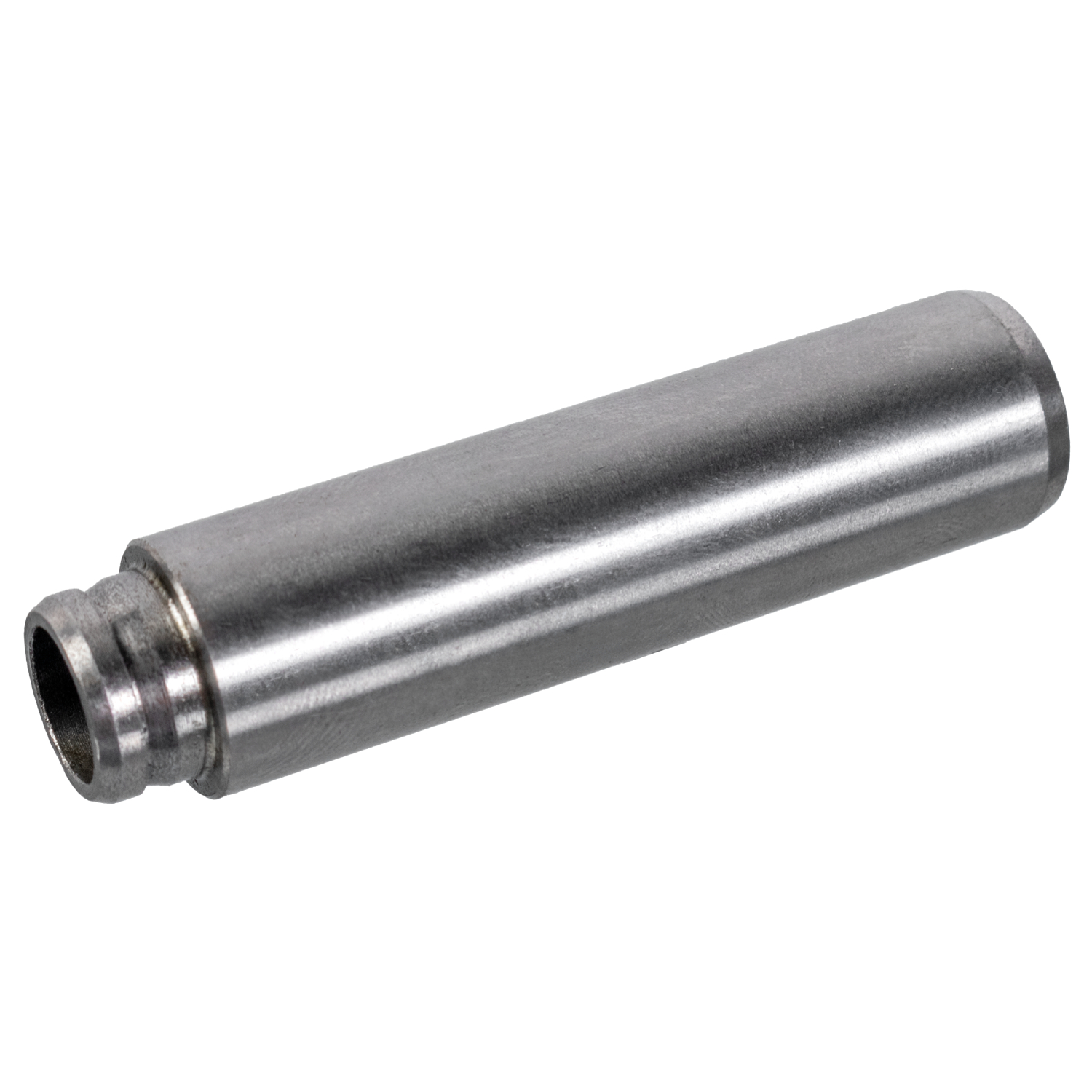 FEBI BILSTEIN 177253