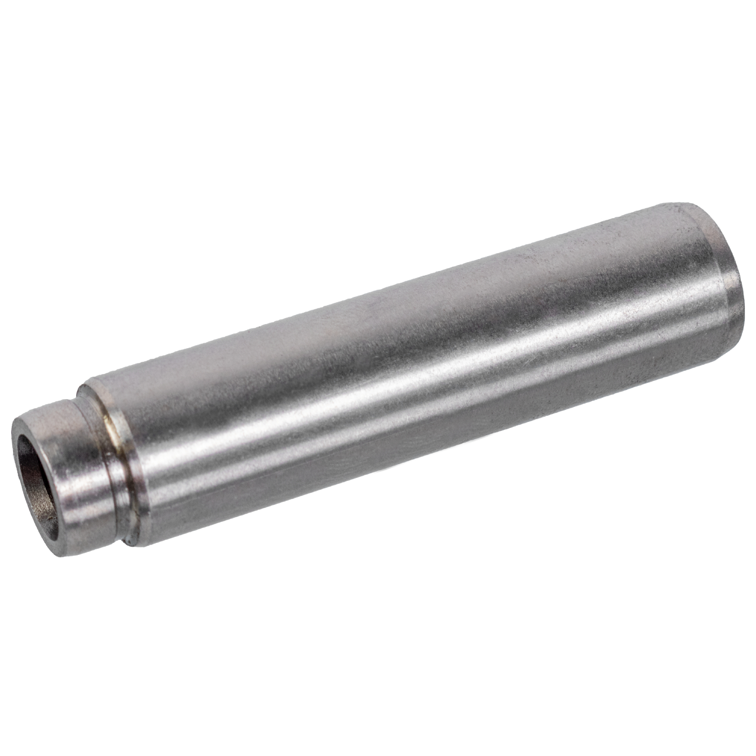 FEBI BILSTEIN 177255