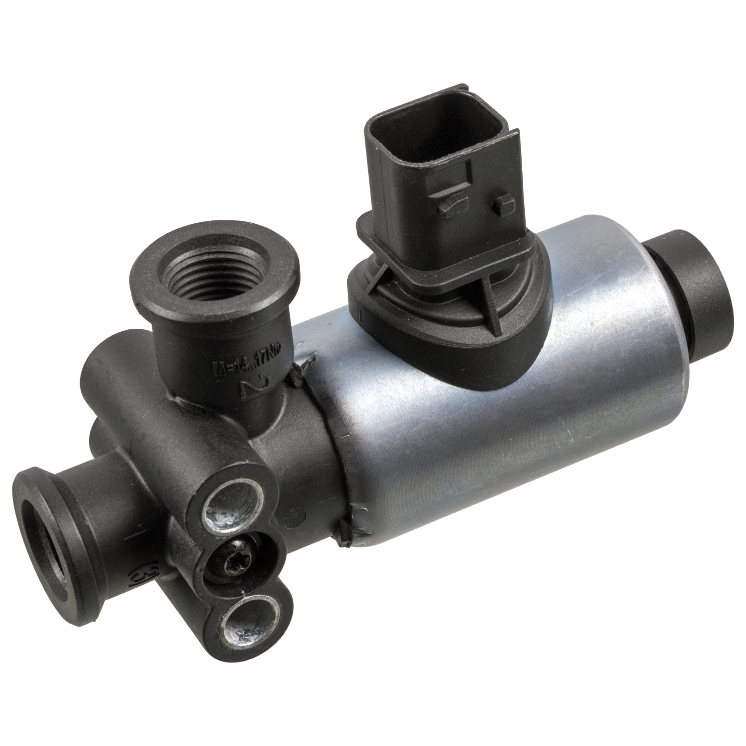 FEBI BILSTEIN 177262