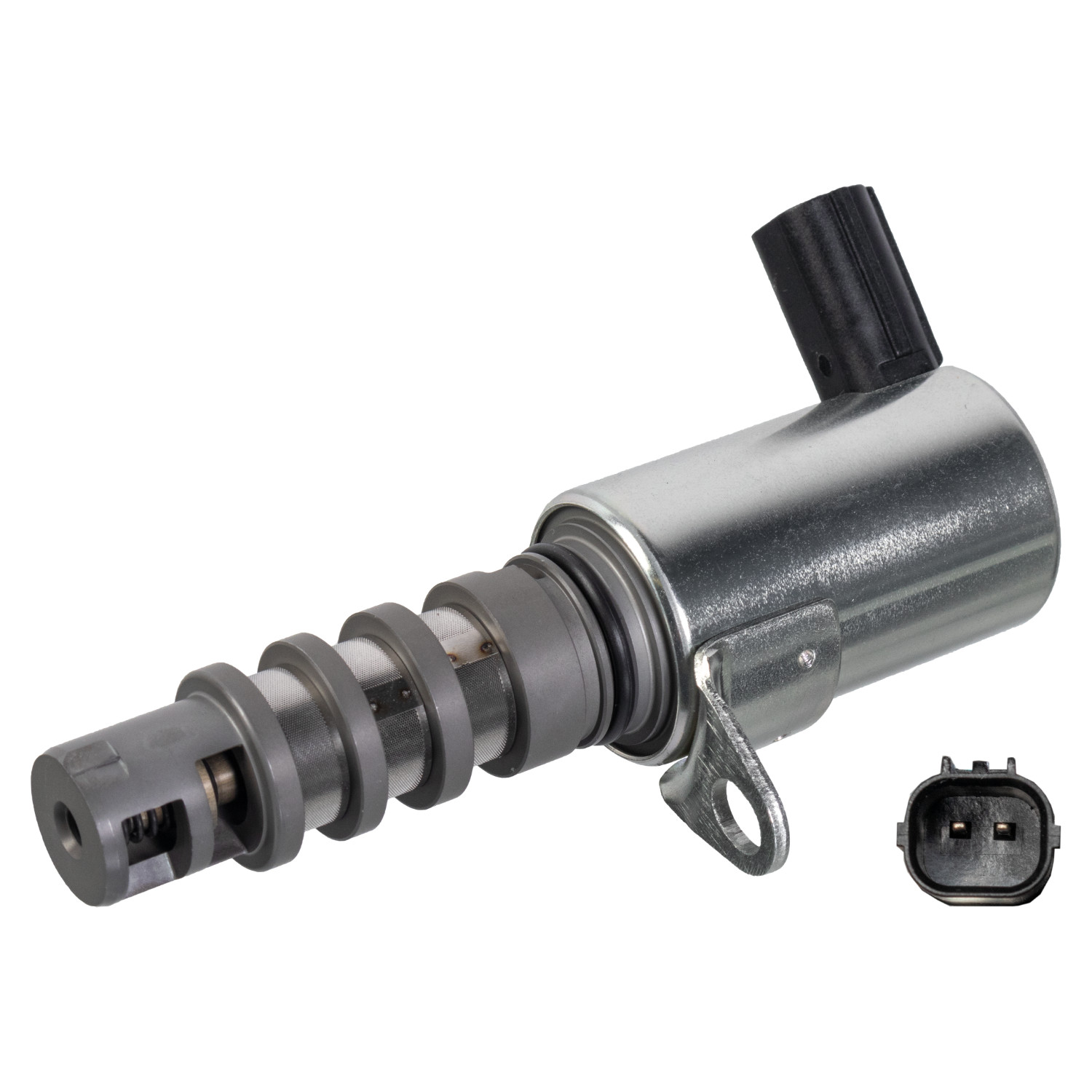 FEBI BILSTEIN 177264