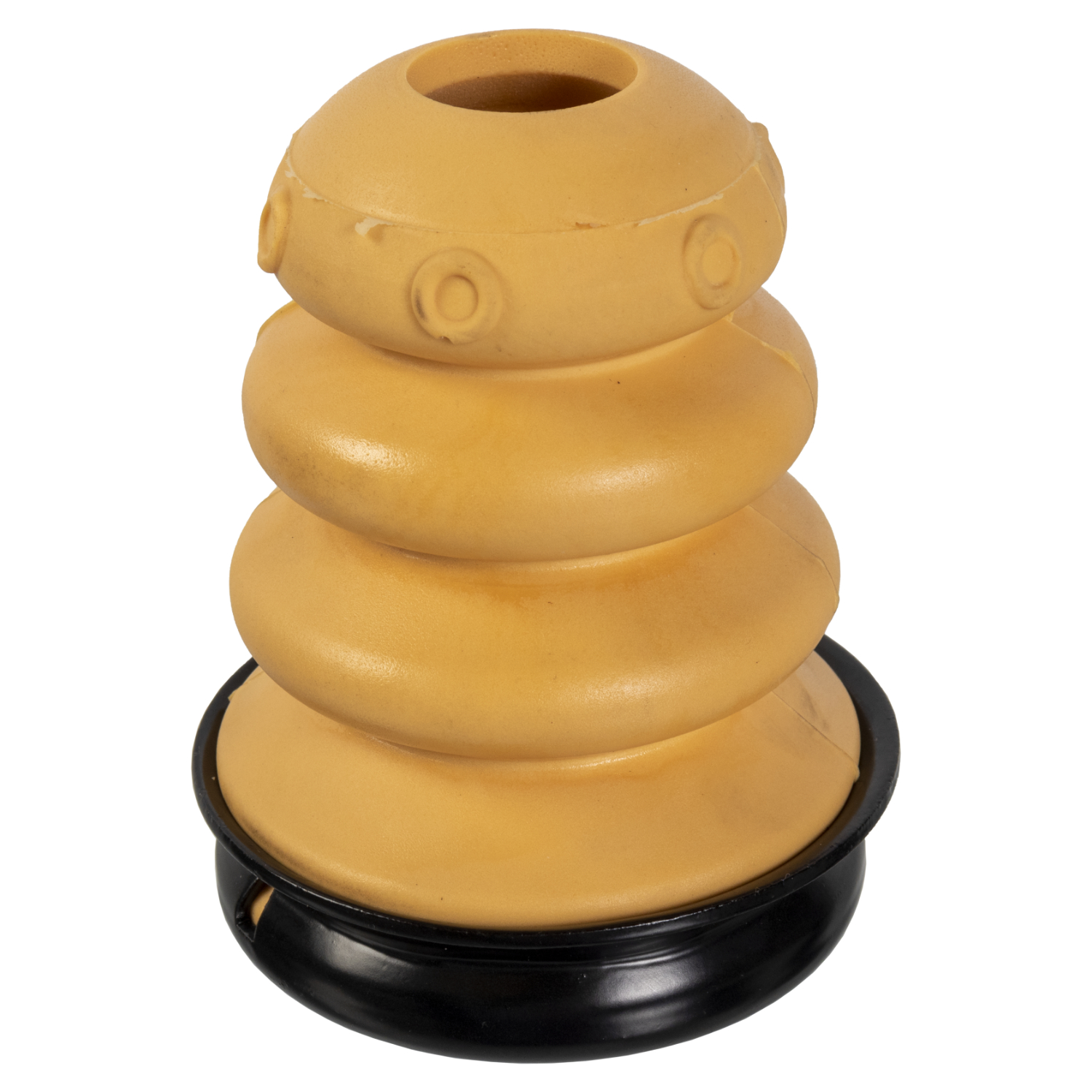 FEBI BILSTEIN 177267
