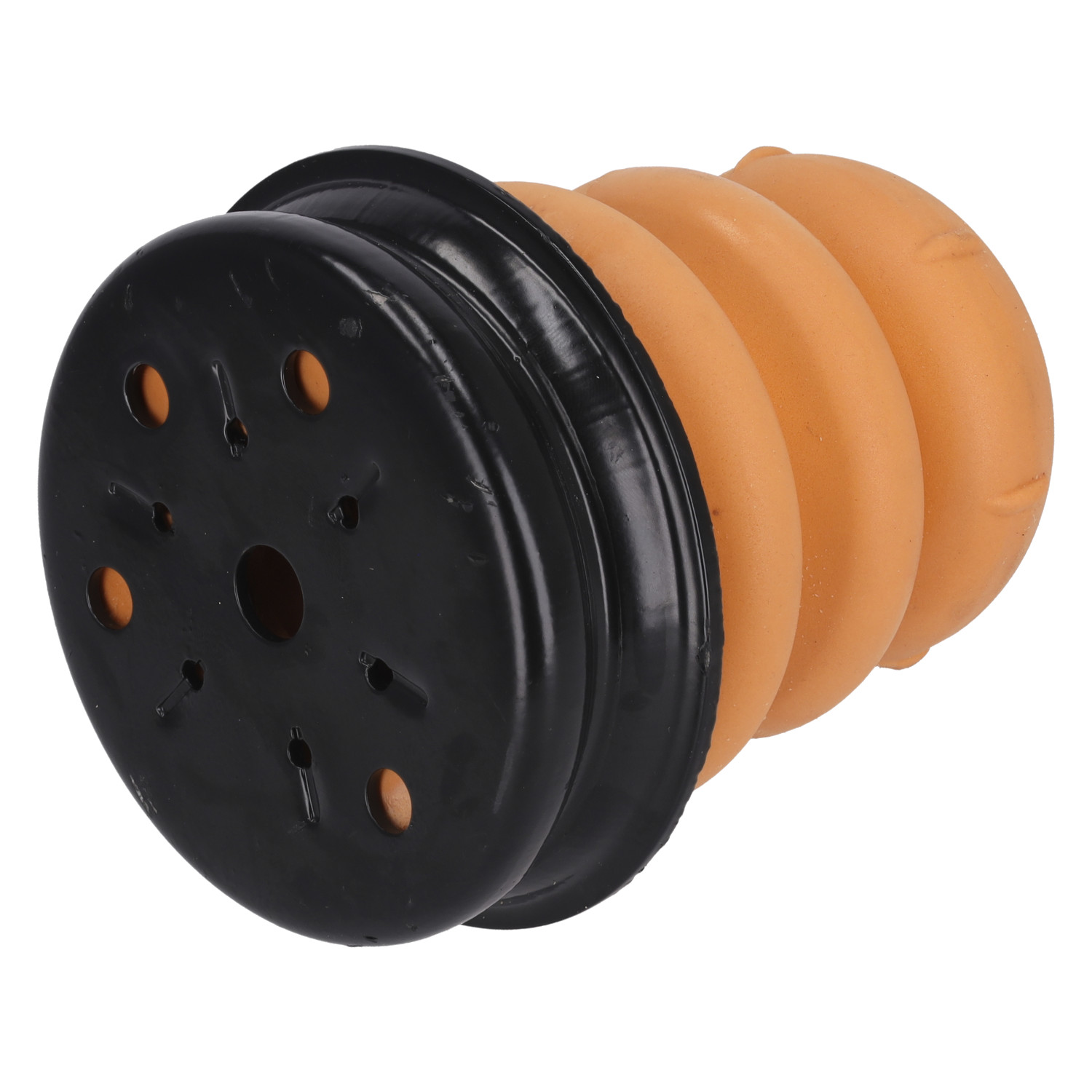 FEBI BILSTEIN 177267
