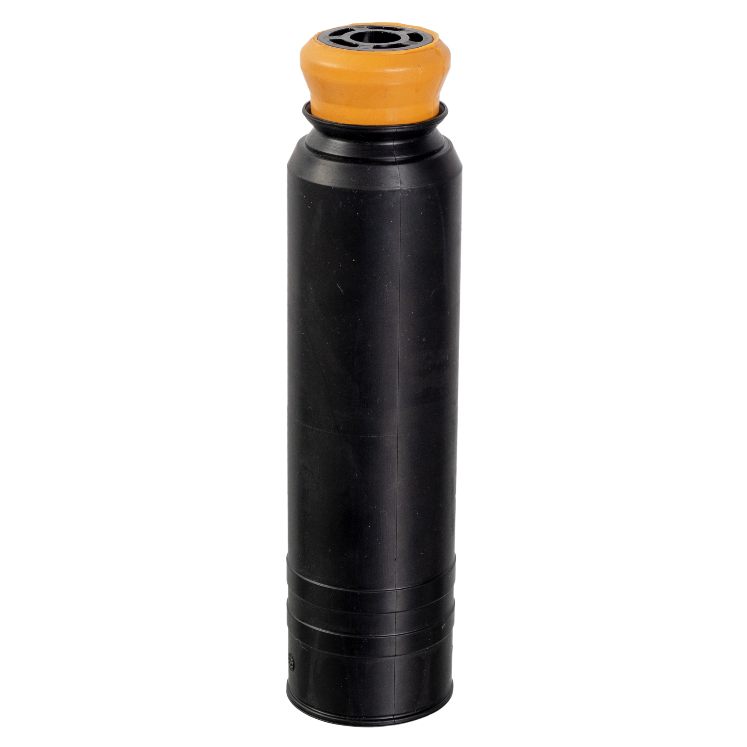 FEBI BILSTEIN 177268