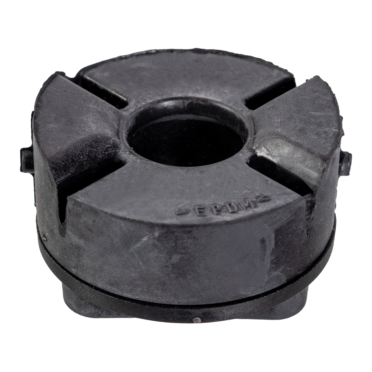 FEBI BILSTEIN 177271