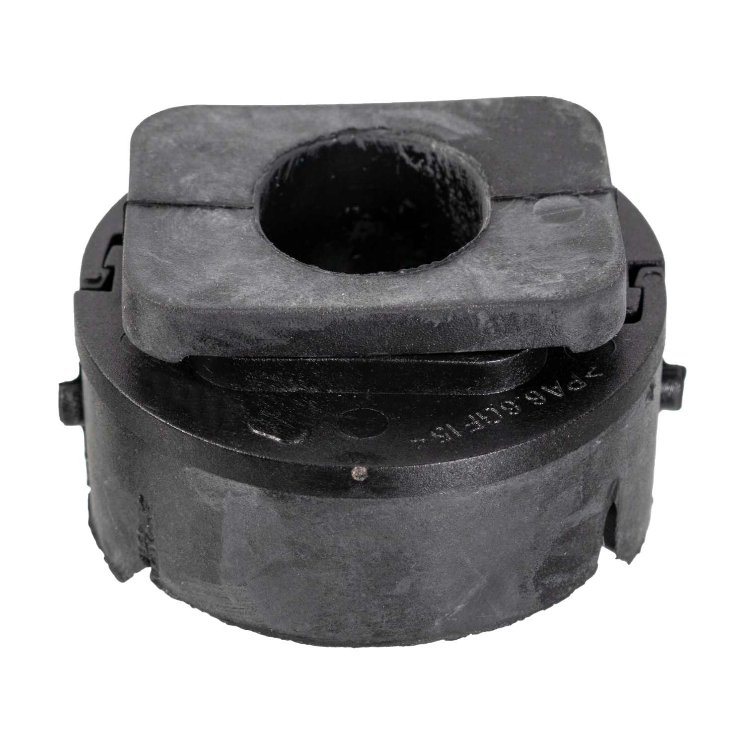 FEBI BILSTEIN 177271