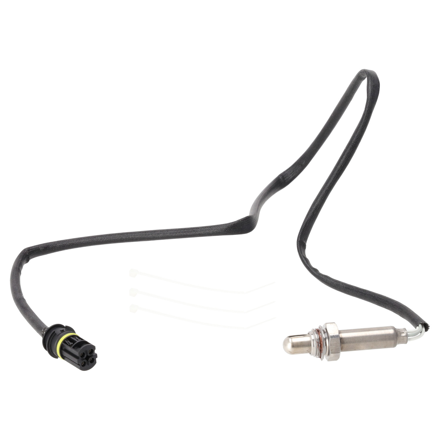 FEBI BILSTEIN 177273