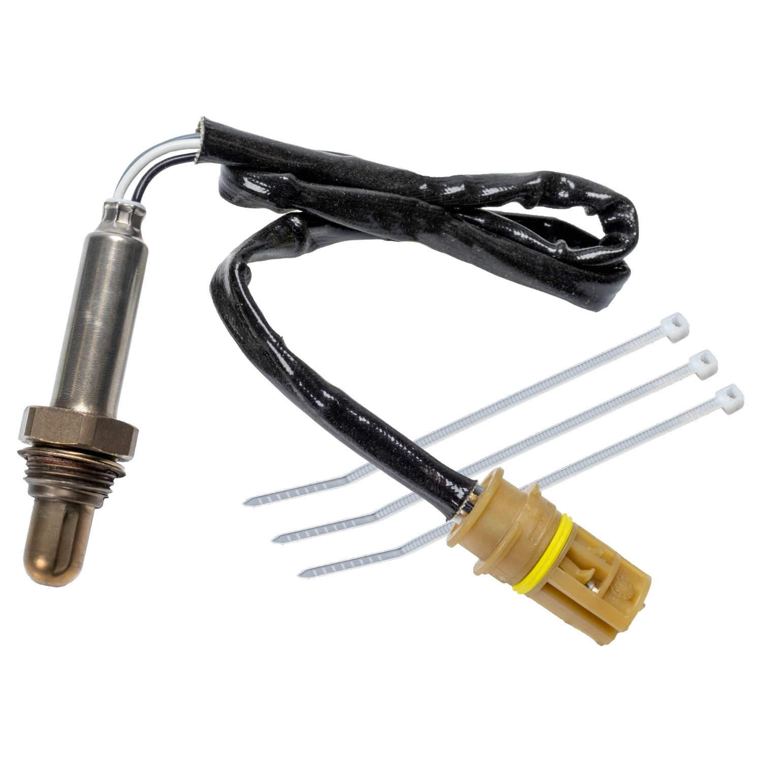 FEBI BILSTEIN 177275