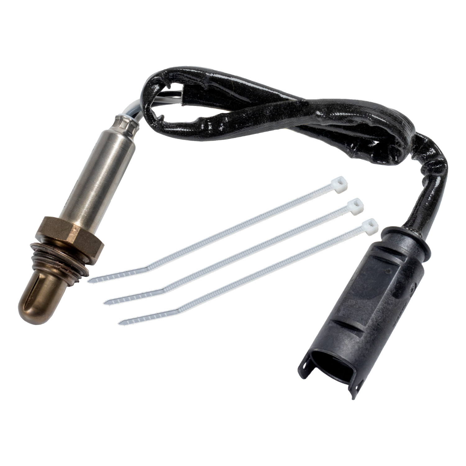 FEBI BILSTEIN 177276