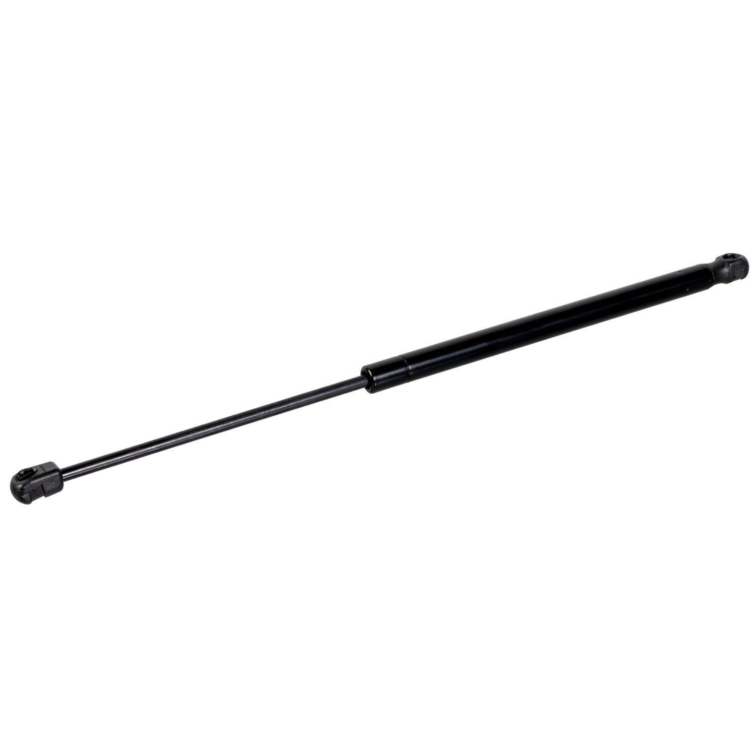 FEBI BILSTEIN 177278